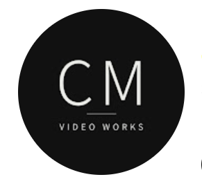 creators